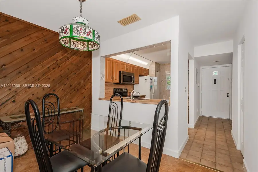 430 NE 210th Cir Ter #201-3, Miami, FL 33179 - #3