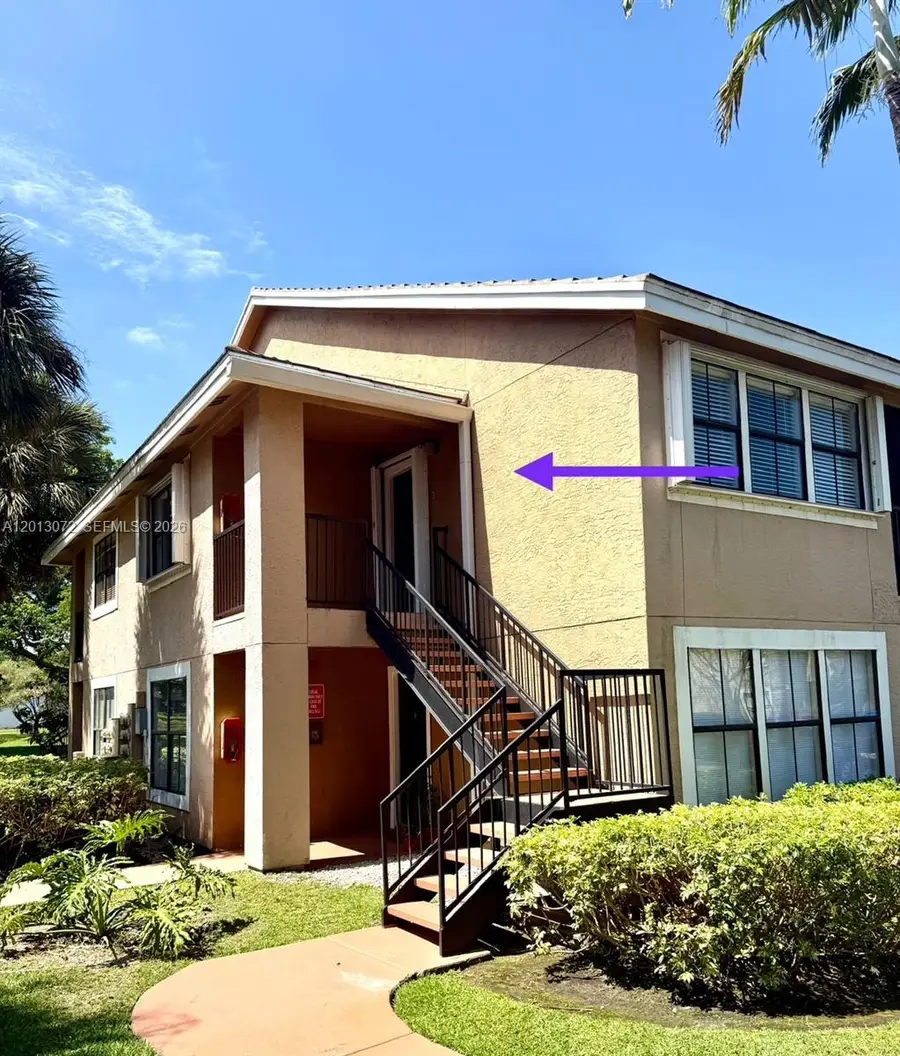 15560 SW 106th Ln #1302, Miami, FL 33196 - #2