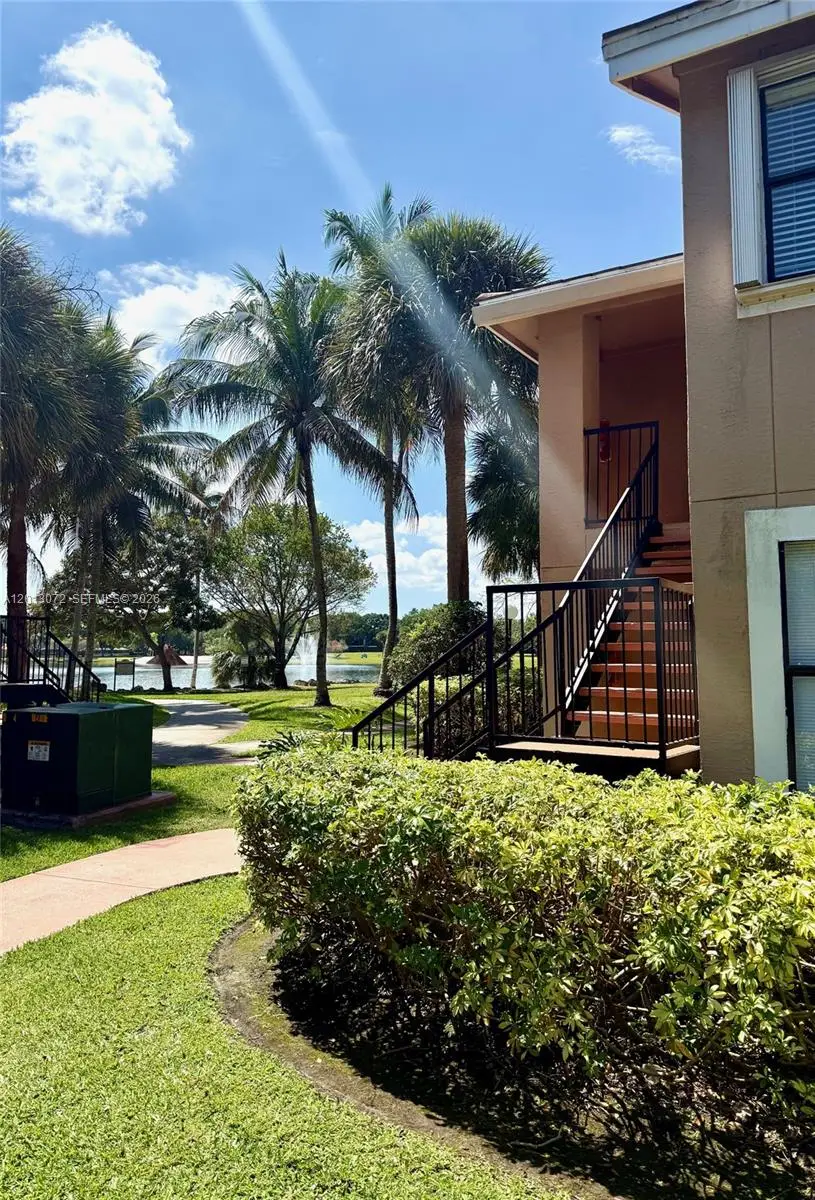 15560 SW 106th Ln #1302, Miami, FL 33196 - #3