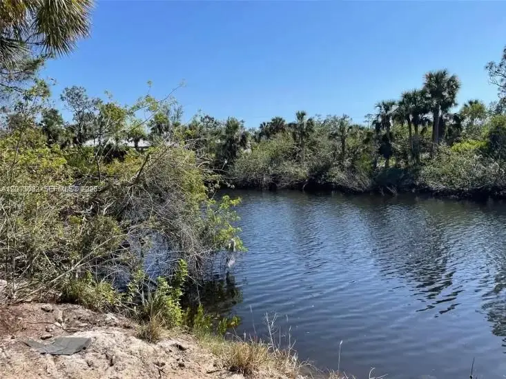 14375 Howard Avenue, Port Charlotte, FL 33953 - #1