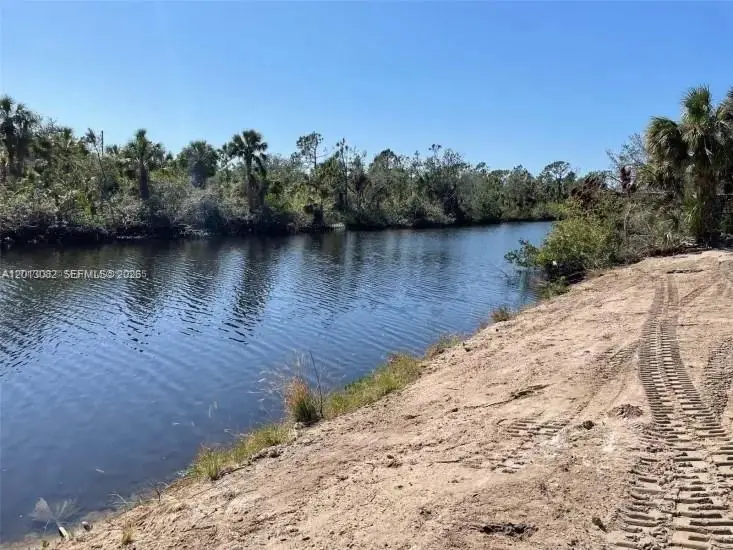 14375 Howard Avenue, Port Charlotte, FL 33953 - #2