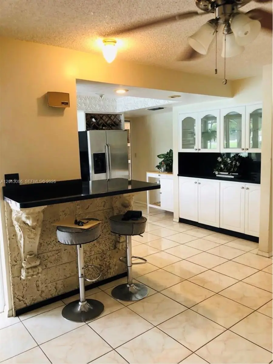 2160 NW 82nd Ter, Sunrise, FL 33322 - #3