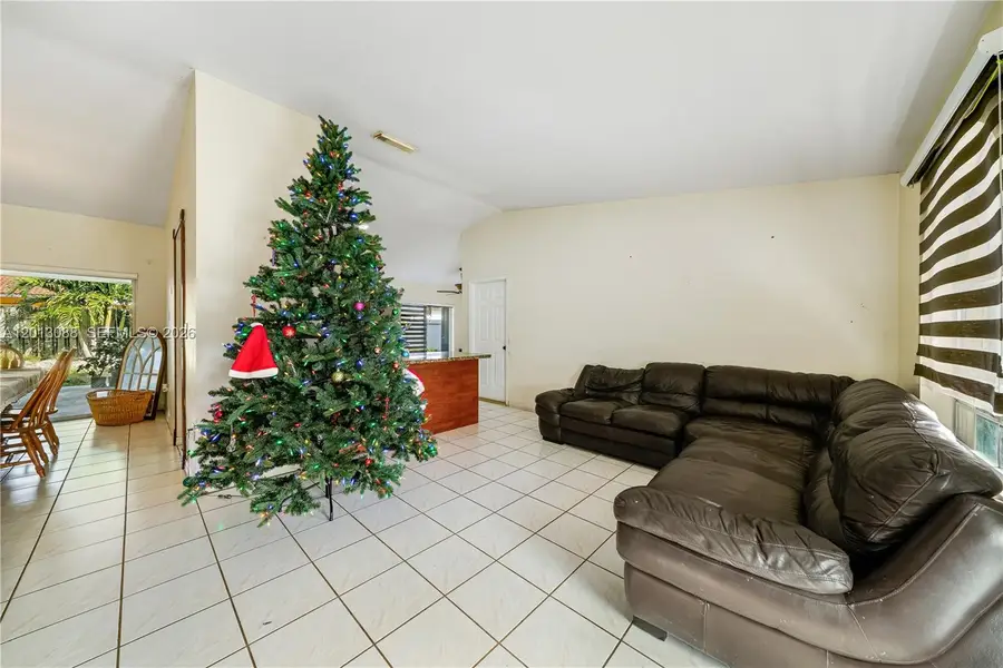 14473 SW 172nd Ln, Miami, FL 33177 - #3