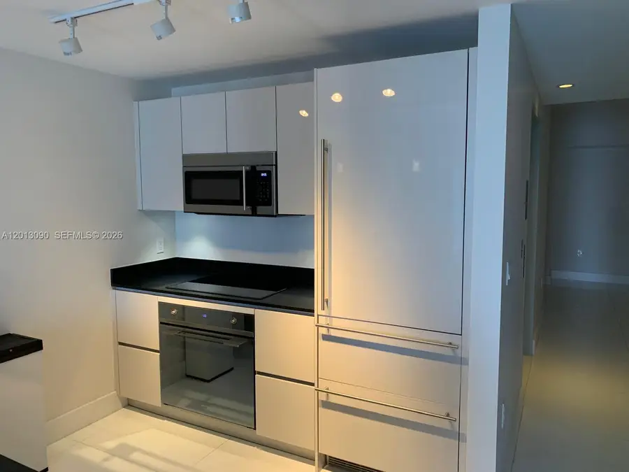 1010 Brickell Ave #3704, Miami, FL 33131 - #2