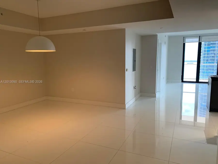 1010 Brickell Ave #3704, Miami, FL 33131 - #3