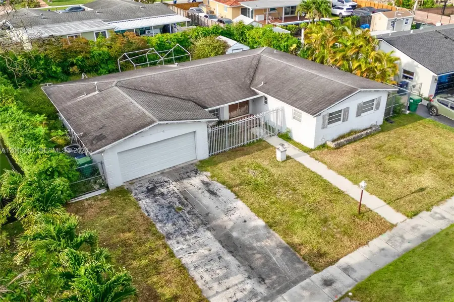 14245 SW 75th Ter, Miami, FL 33183 - #3