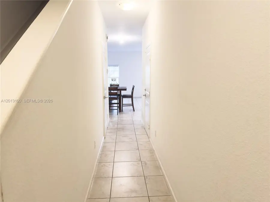 4009 NW 11th Dr, Lauderhill, FL 33313 - #3