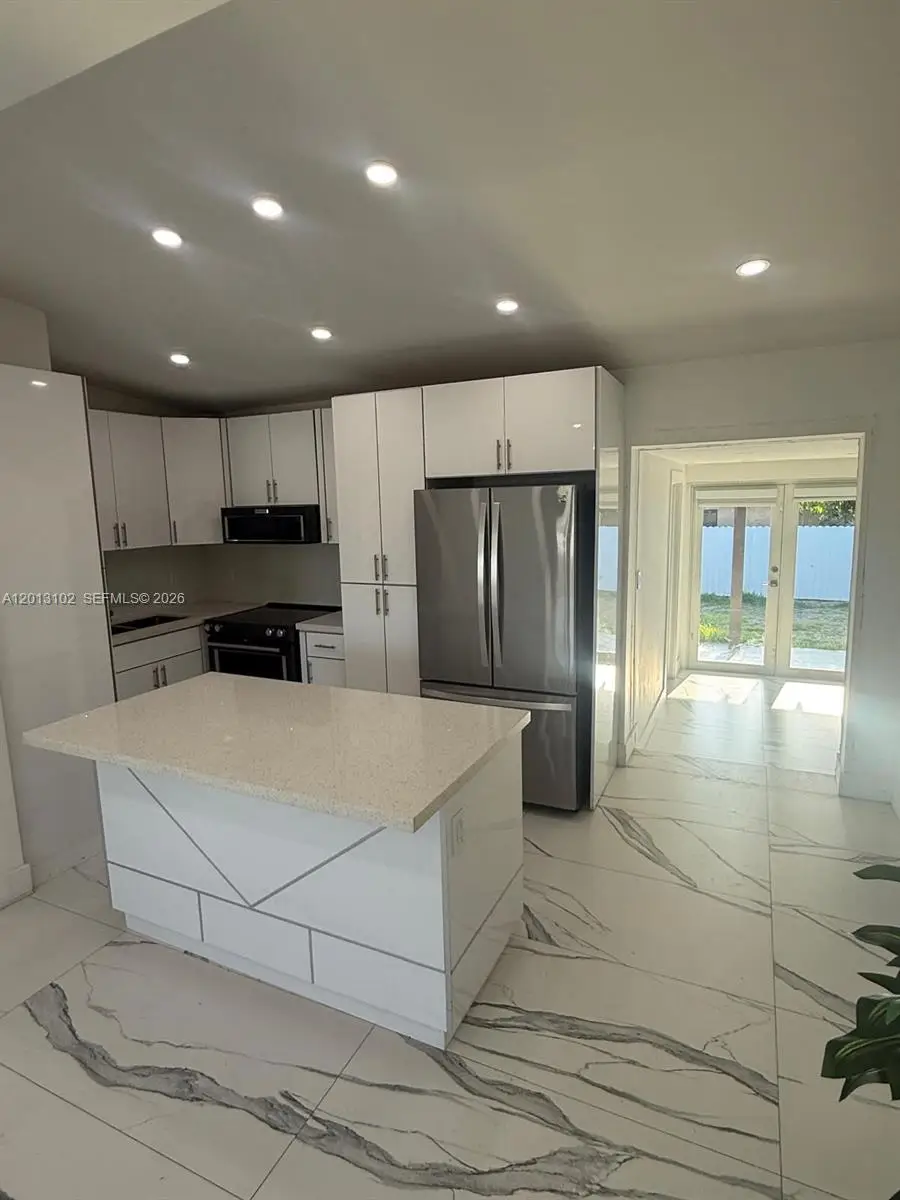 17630 NW 36th Ave, Miami Gardens, FL 33056 - #1