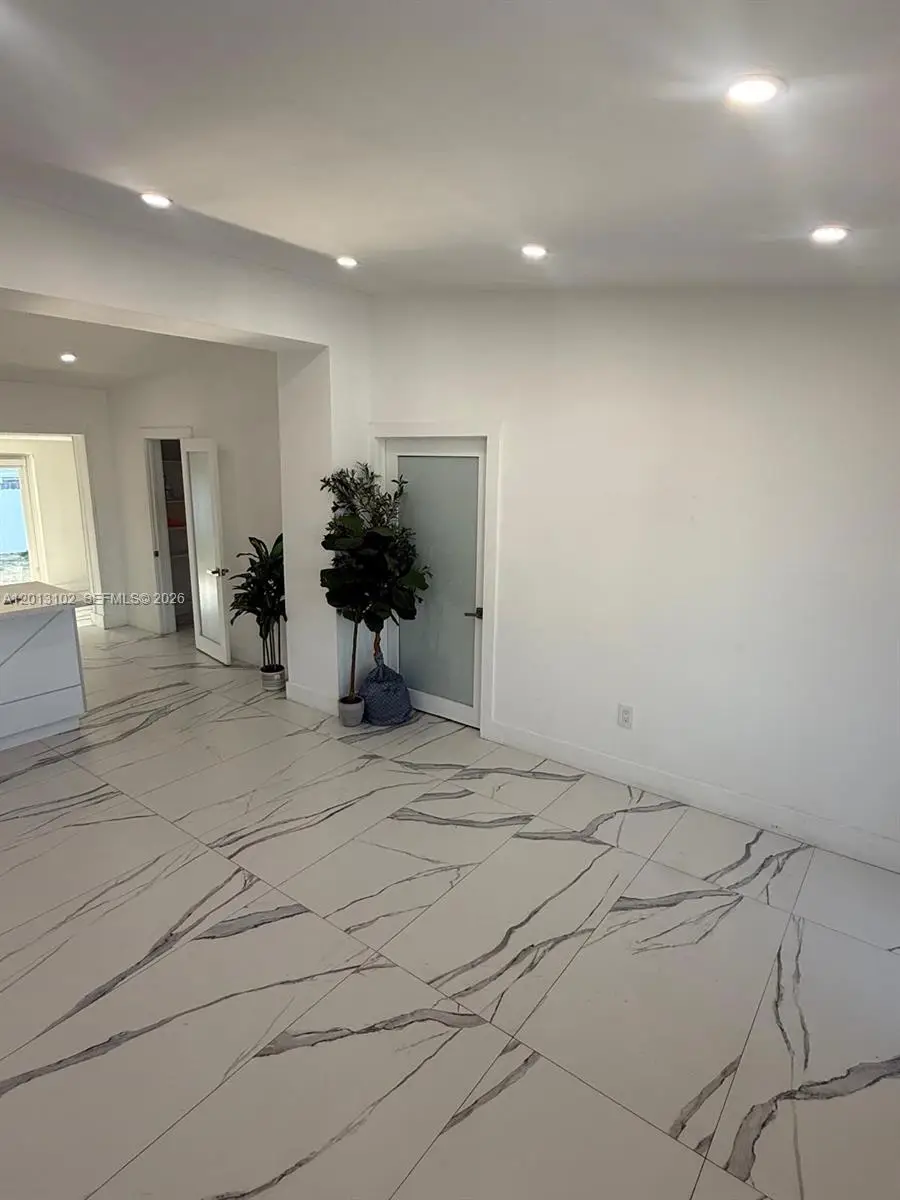17630 NW 36th Ave, Miami Gardens, FL 33056 - #2