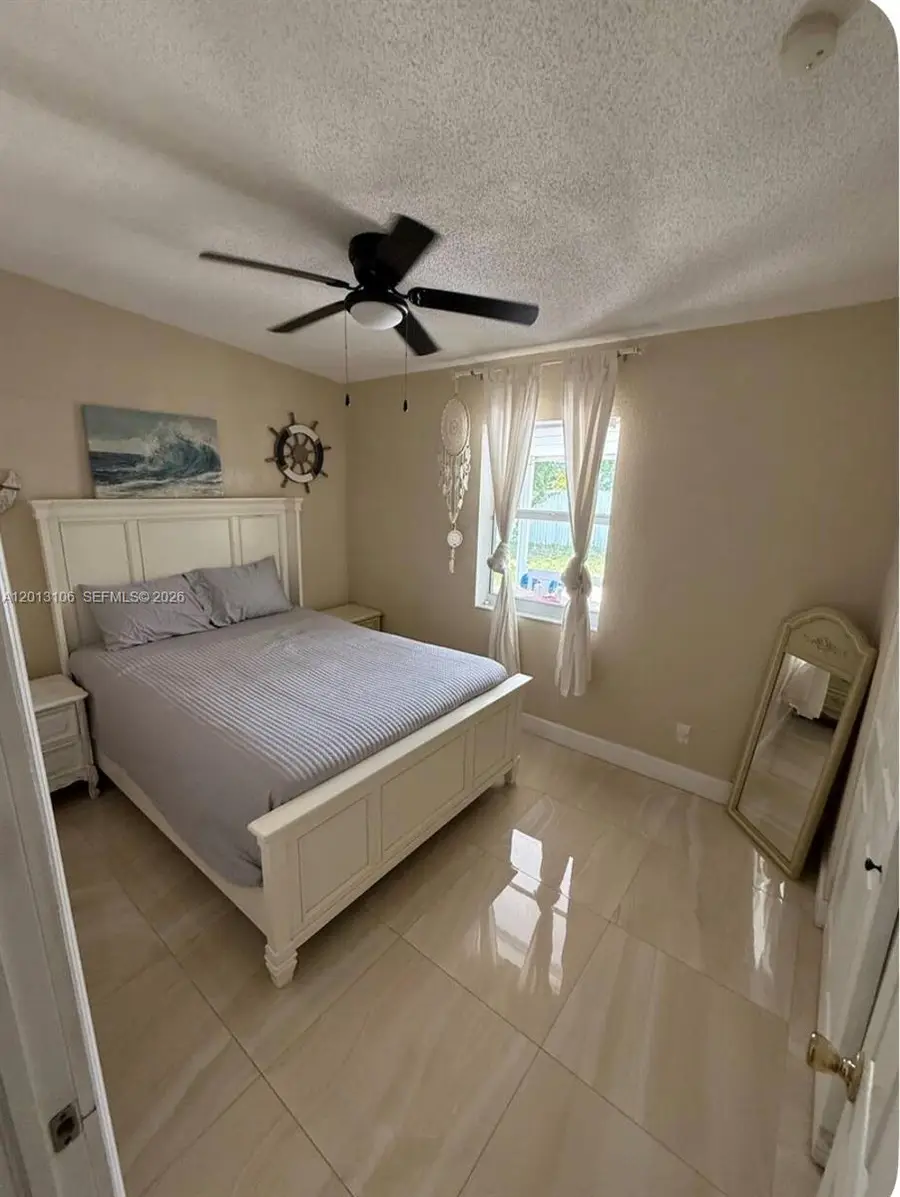 4720 NE 14th Ave, Pompano Beach, FL 33064 - #3