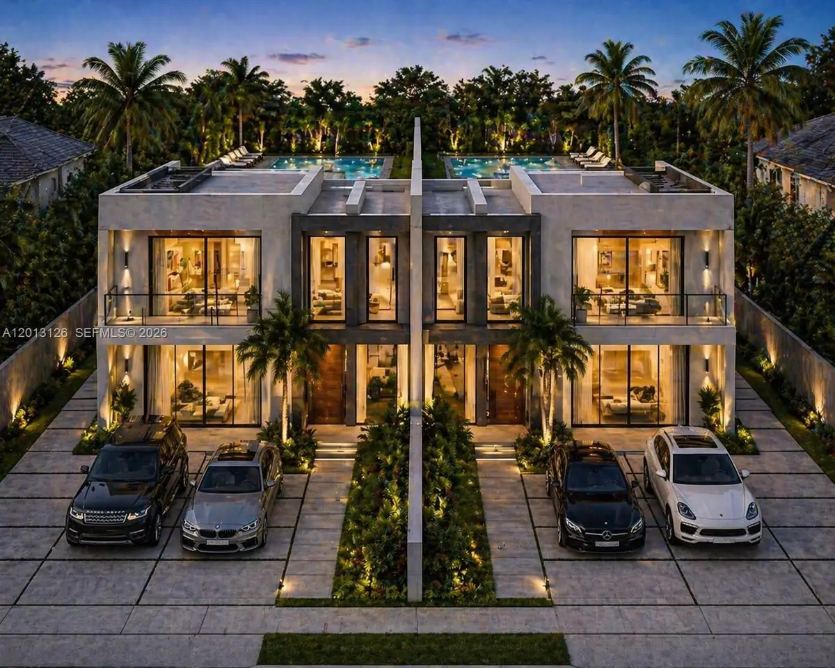 1931 Mayo St, Hollywood, FL 33020 - #1