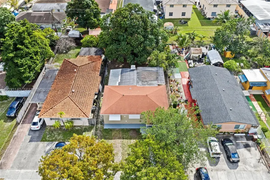 42 E 16th St, Hialeah, FL 33010 - #2