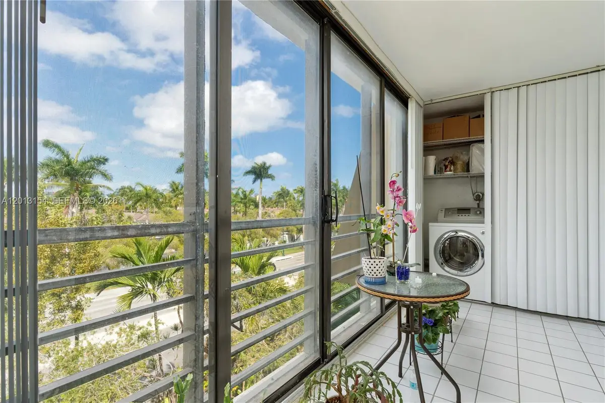 20401 NE 30th Ave #416-8, Aventura, FL 33180 - #1
