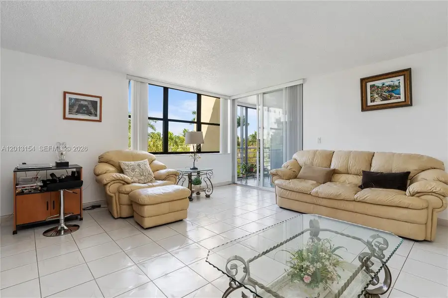 20401 NE 30th Ave #416-8, Aventura, FL 33180 - #2