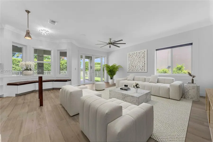 2128 SW 176th Ter, Miramar, FL 33029 - #3