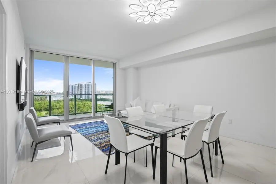 16385 Biscayne Blvd #1402, North Miami Beach, FL 33160 - #3