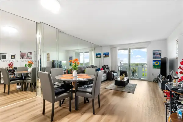 919 Hillcrest #607, Hollywood, FL 33021