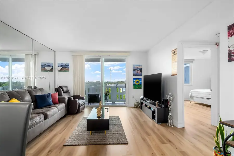 919 Hillcrest #607, Hollywood, FL 33021 - #2