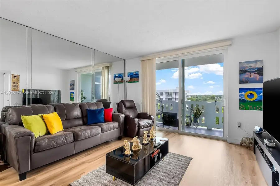 919 Hillcrest #607, Hollywood, FL 33021 - #3