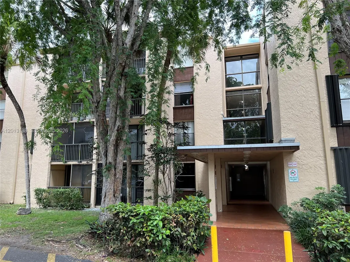 14415 N Kendall Dr #102G, Miami, FL 33186 - #1