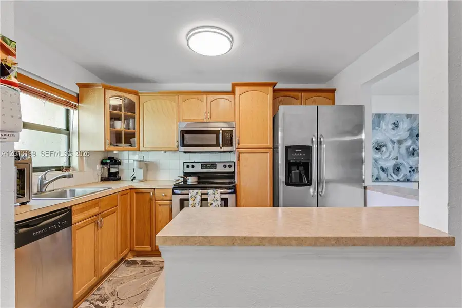 Address Withheld By Seller, Pembroke Pines, FL 33024 - #3