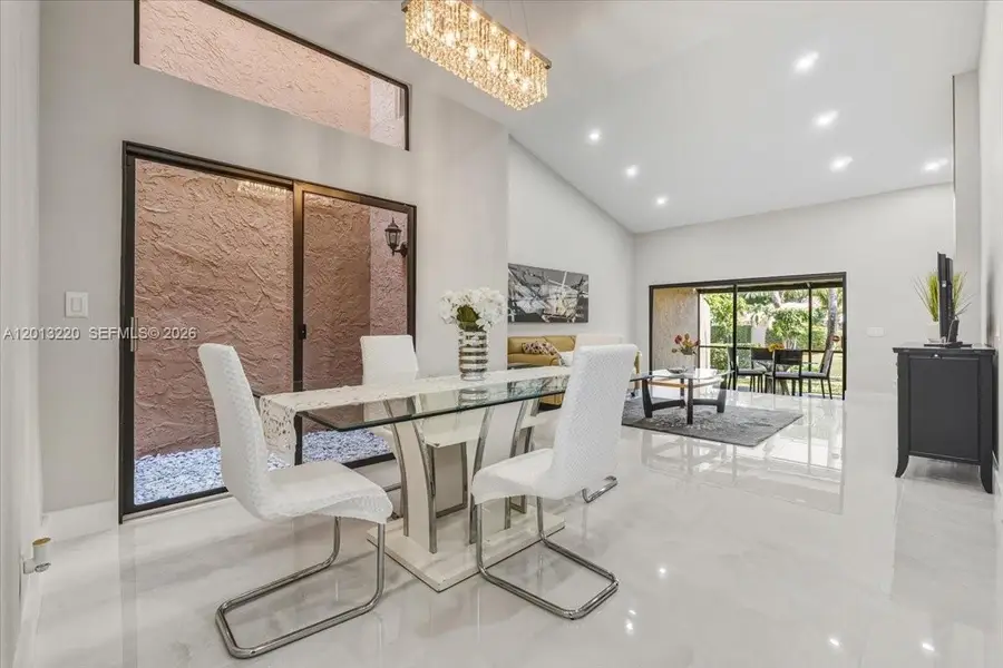 22708 Meridiana Dr, Boca Raton, FL 33433 - #3