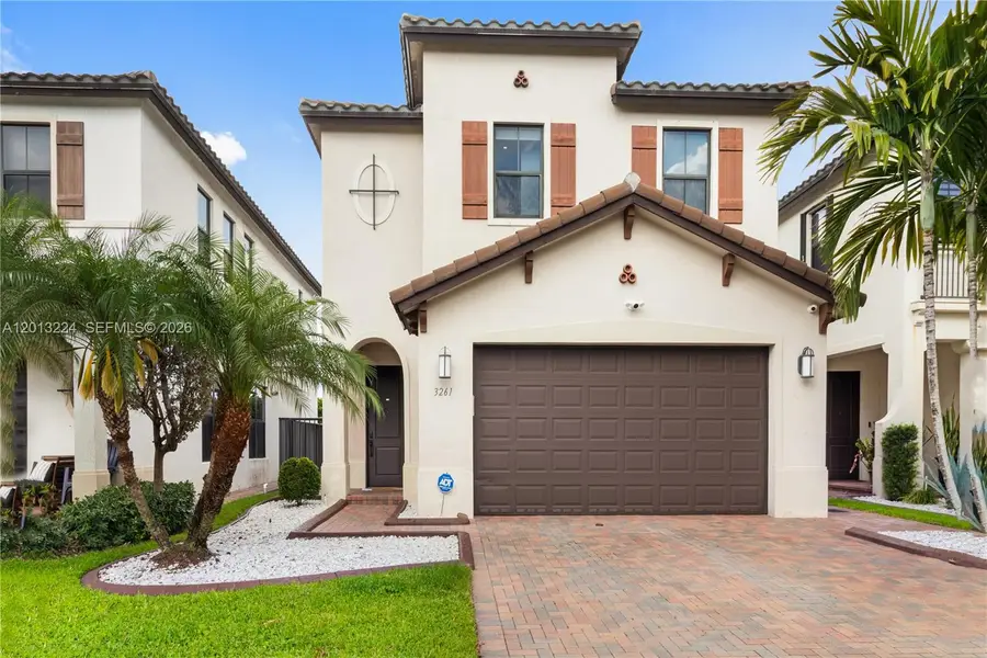 Address Withheld By Seller, Hialeah, FL 33018 - #2
