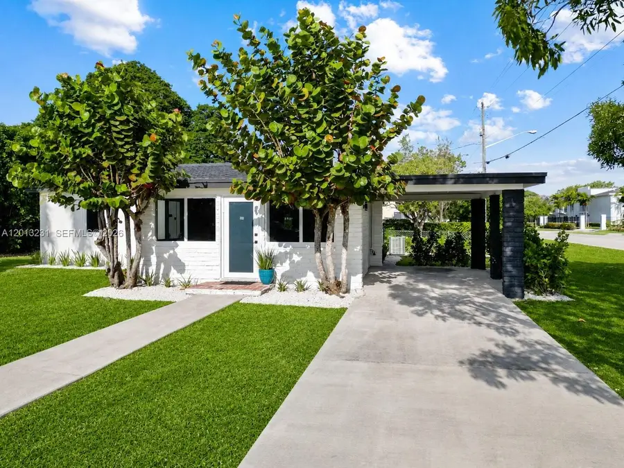 1044 NE 4th Ave, Homestead, FL 33030 - #3