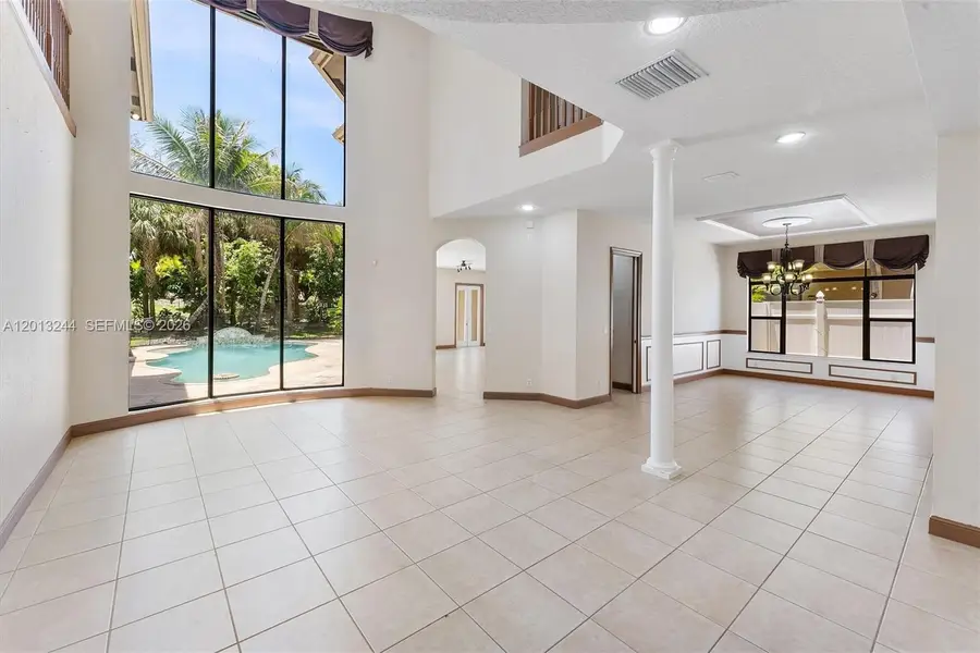 10364 Trianon Pl, Wellington, FL 33449 - #3