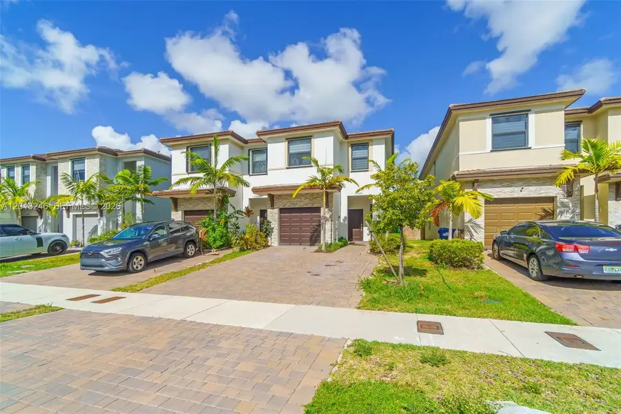 25500 SW 108th Ave, Homestead, FL 33032 - #3