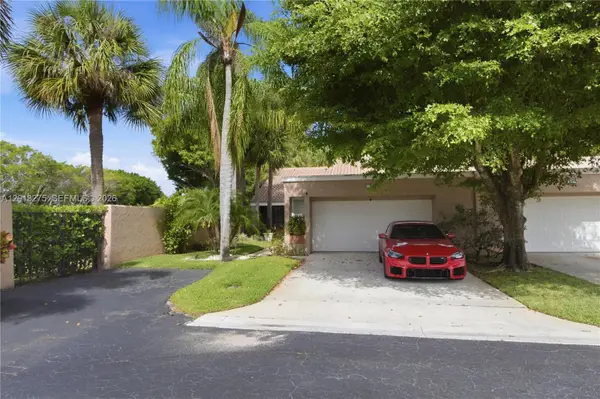 11210 Applegate Cir, Boynton Beach, FL 33437