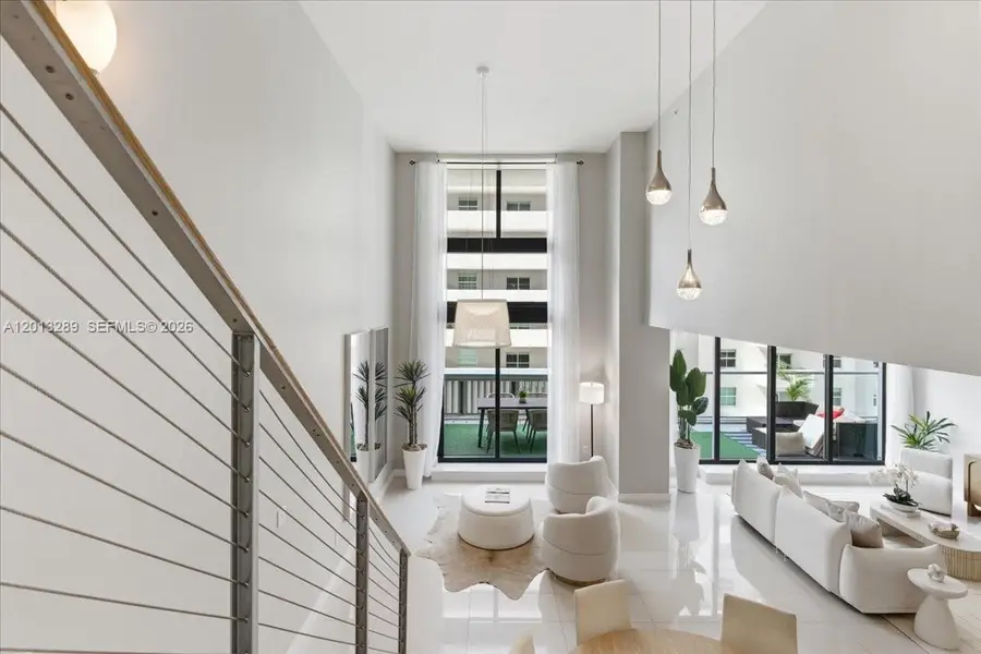 1111 SW 1st Ave #721-N, Miami, FL 33130 - #2