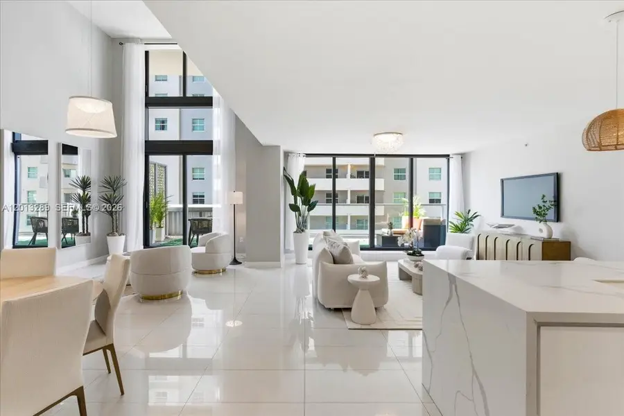 1111 SW 1st Ave #721-N, Miami, FL 33130 - #3