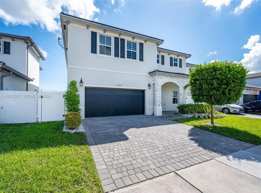 21325 SW 127th Ct, Miami, FL 33177 - #2