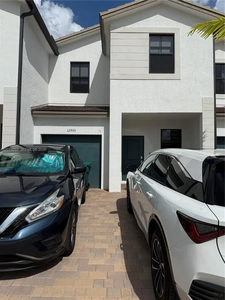 Address Withheld By Seller, Miami, FL 33170 - #1