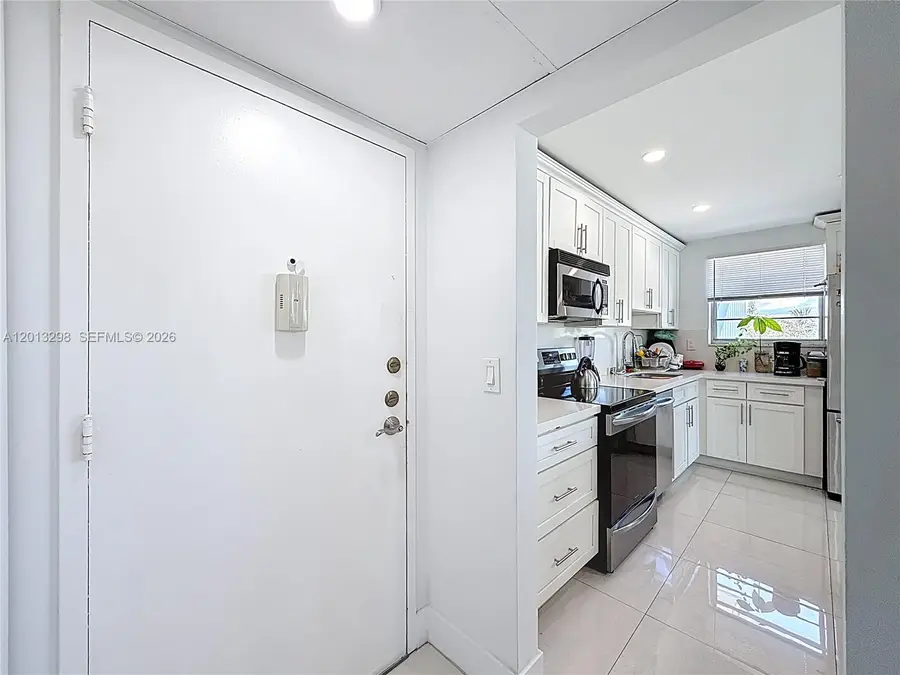 2751 Taft St #304, Hollywood, FL 33020 - #3