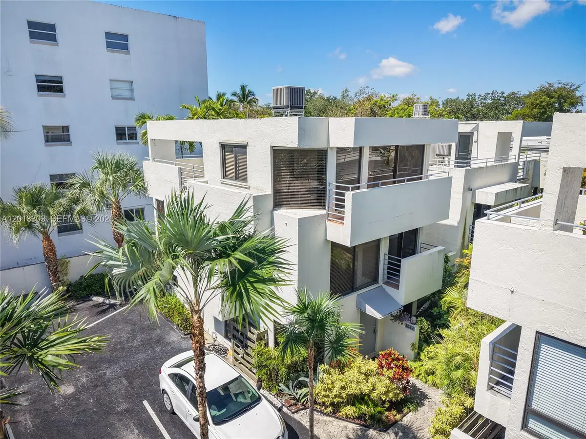 3044 SW 27th Ave #9, Miami, FL 33133 - #1