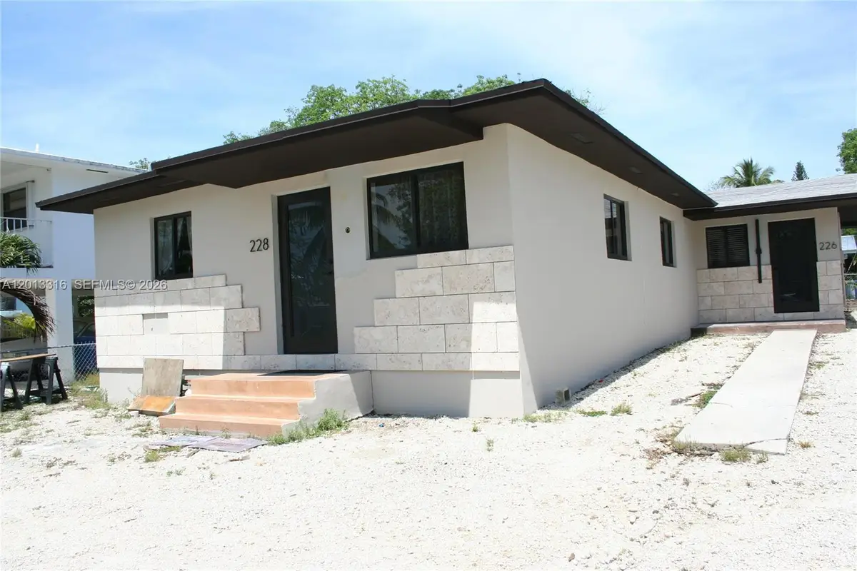 228 Hispanola Rd, Tavernier, FL 33070 - #1