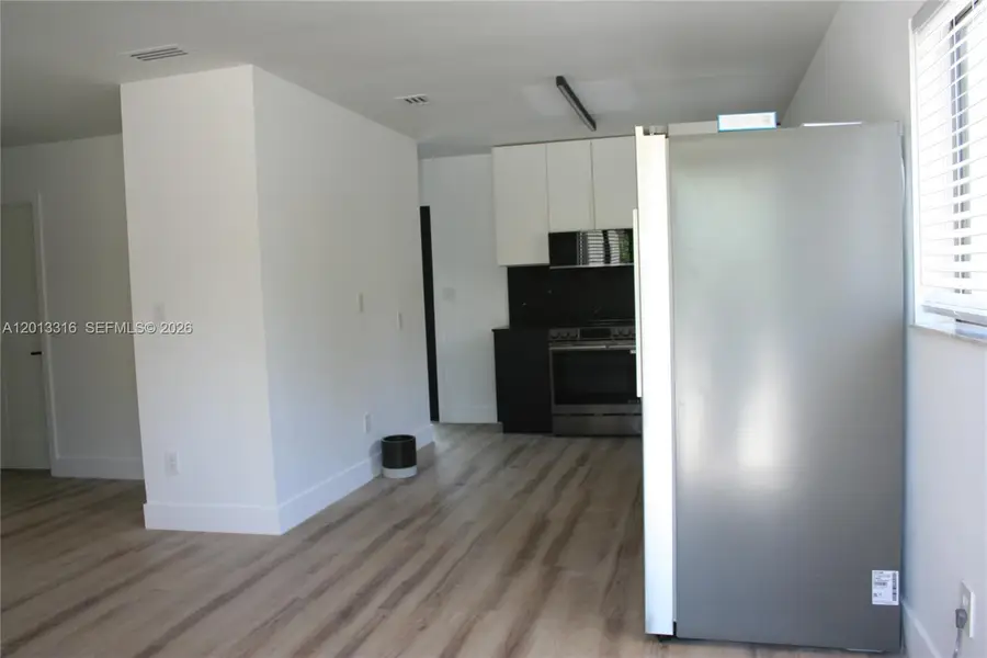 228 Hispanola Rd, Tavernier, FL 33070 - #2