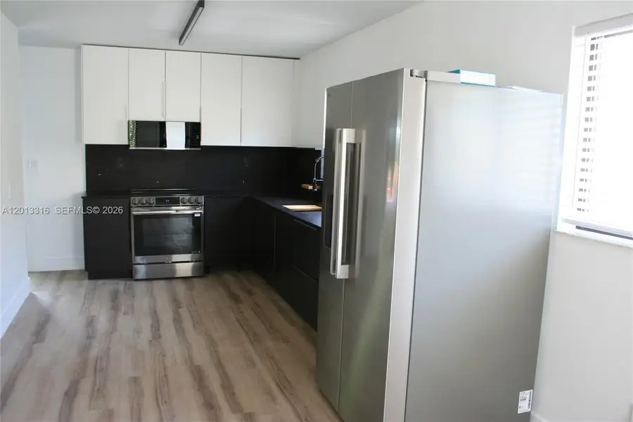 228 Hispanola Rd, Tavernier, FL 33070 - #3