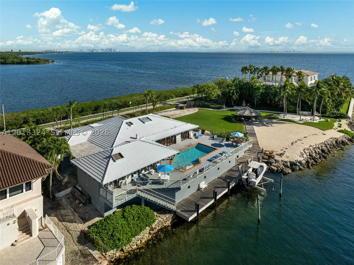 720 Lugo Ave, Coral Gables, FL 33156 - #1