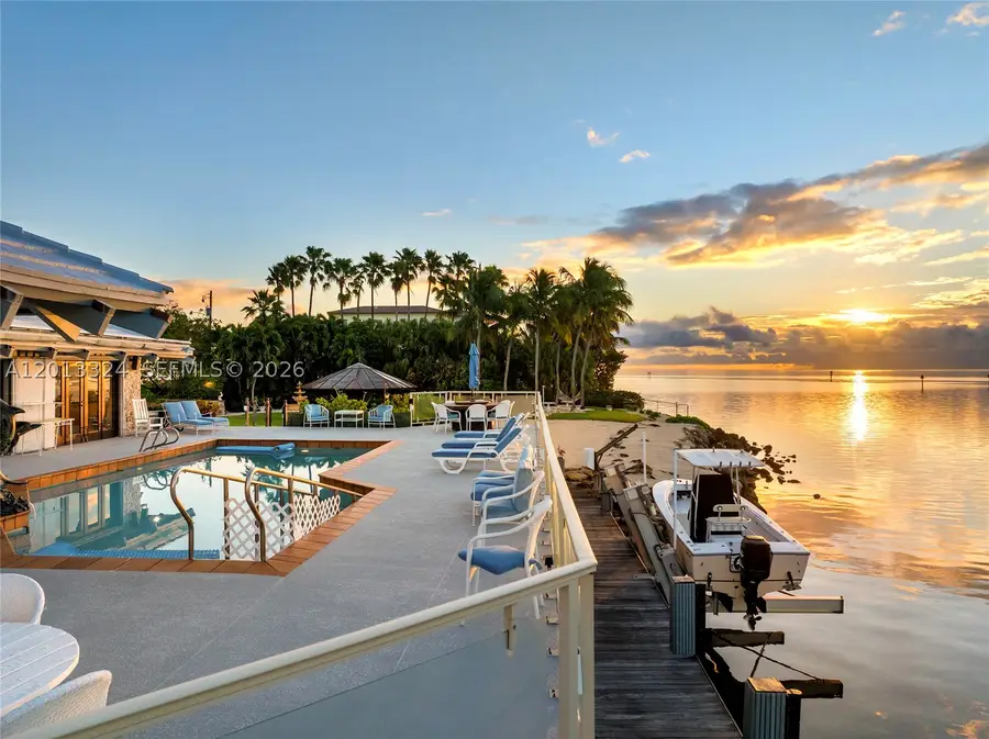 720 Lugo Ave, Coral Gables, FL 33156 - #3