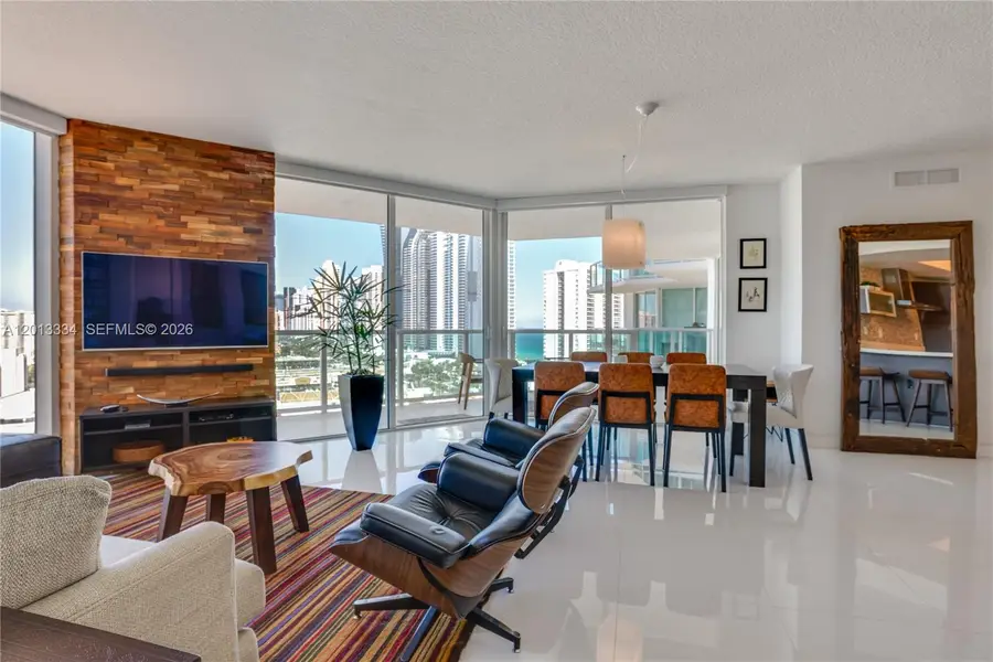150 Sunny Isles Blvd #1-1603, Sunny Isles Beach, FL 33160 - #3