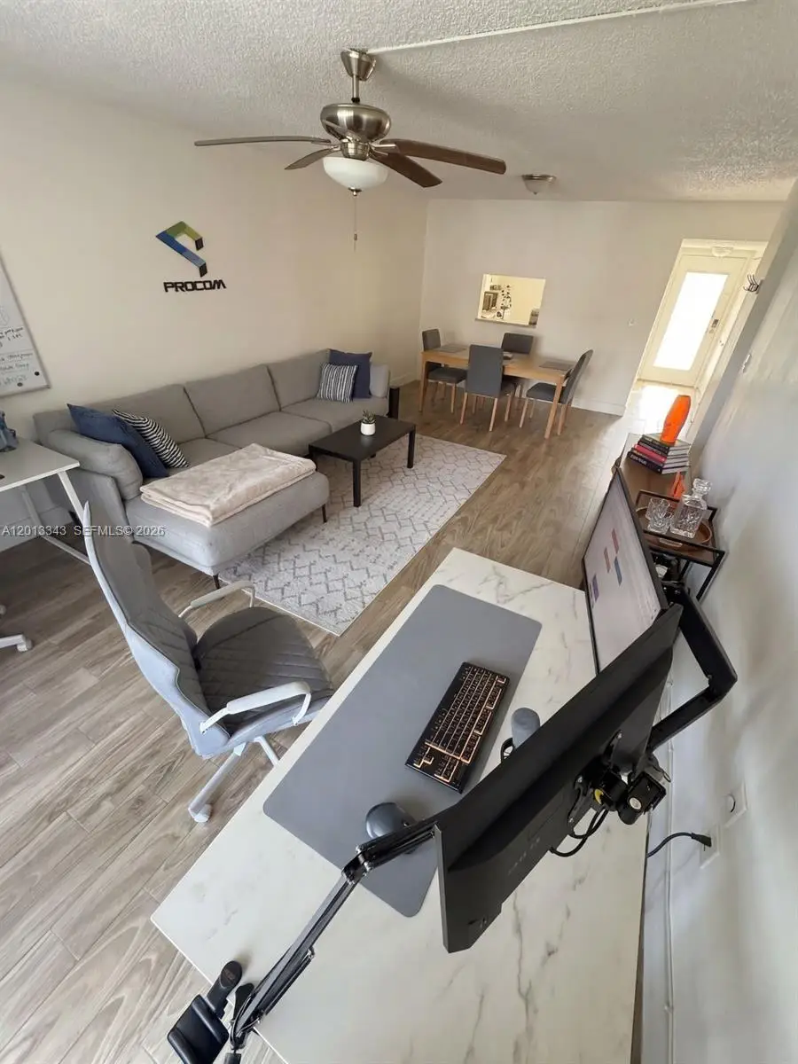 1820 SW 81st Ave #3108, North Lauderdale, FL 33068 - #2