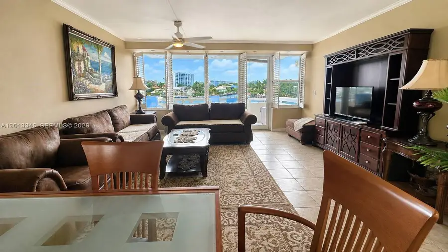 3200 NE 36th St #504, Fort Lauderdale, FL 33308 - #2