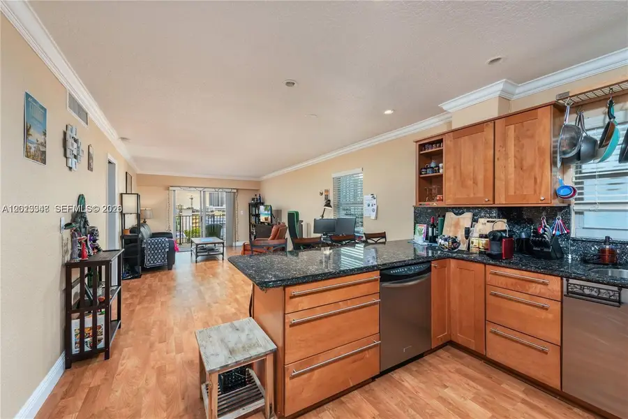1000 Michigan Ave #704, Miami Beach, FL 33139 - #3