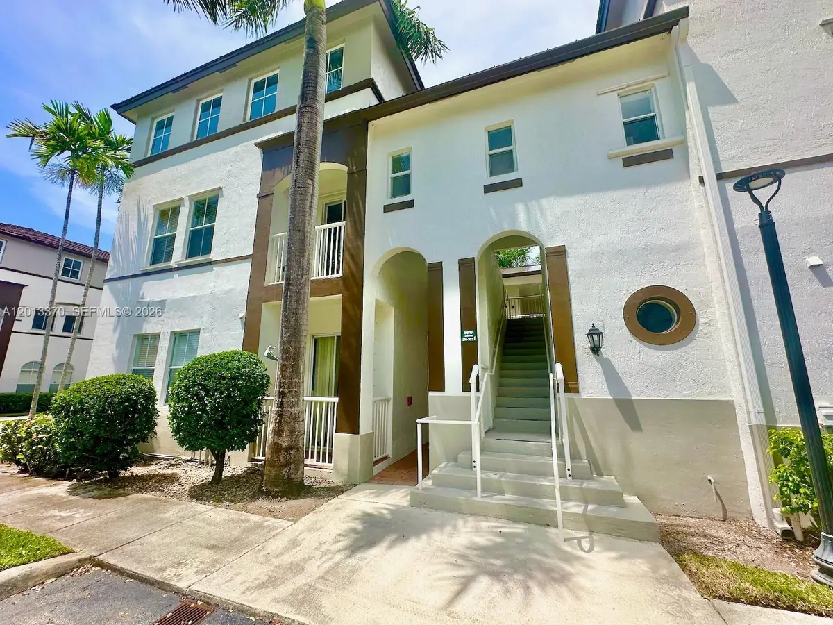 4371 SW 160th Ave #203, Miramar, FL 33027 - #1