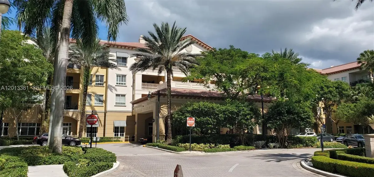 16102 Emerald Estates Dr #428, Weston, FL 33331 - #1