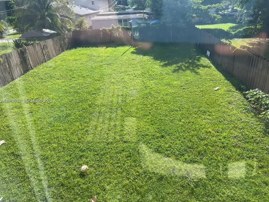 4245 NW 24th Ave, Miami, FL 33142 - #3