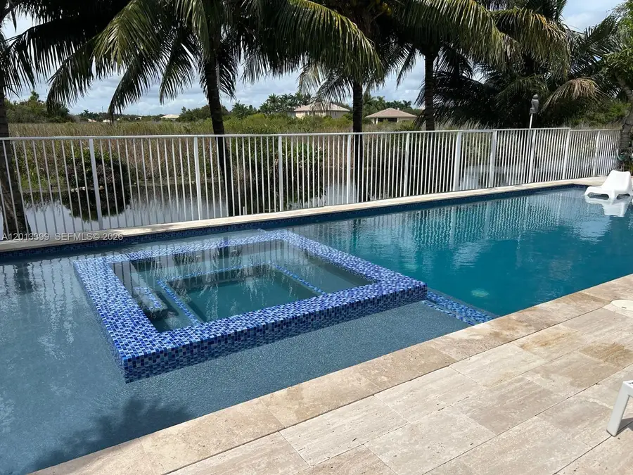 5312 SW 148th Ave, Miramar, FL 33027 - #2